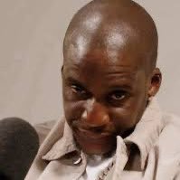 HoneyBucketHero's profile picture. Just workin with the scraps I was givin.. Long time suffering Arizona sports fan.. New favorite pastime - blocking the blues.