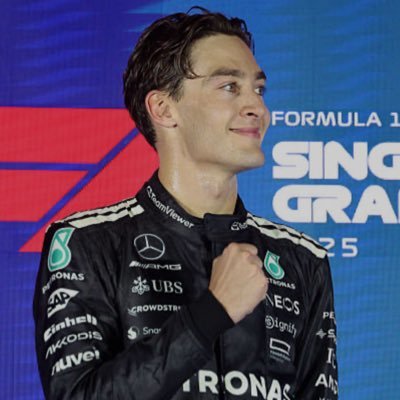 beniteznovia's profile picture. 