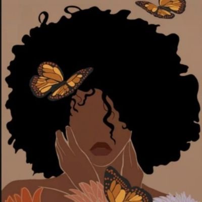 sddowdy's profile picture. Married Daughter of Zion. I ❤ and support HBCU's. Philanthropist. I ignore those possessed by the devil. Like doesn't mean endorsement.