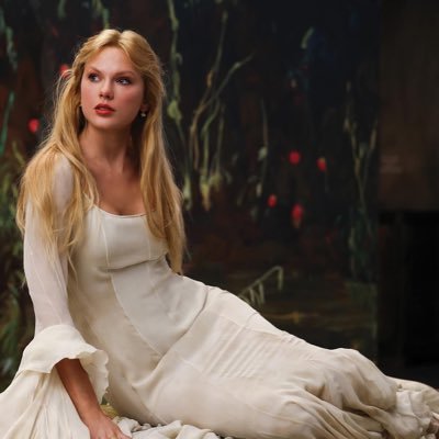 Conny273's profile picture. Young Royals and other interests, in my Taylor era. ❤️‍🔥30+