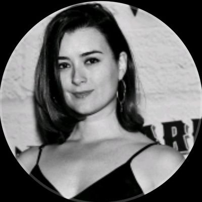 cotedepablo2648's profile picture. 