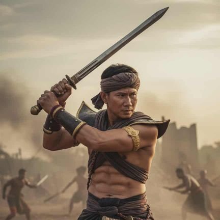 WisanuLaok67474's profile picture. 