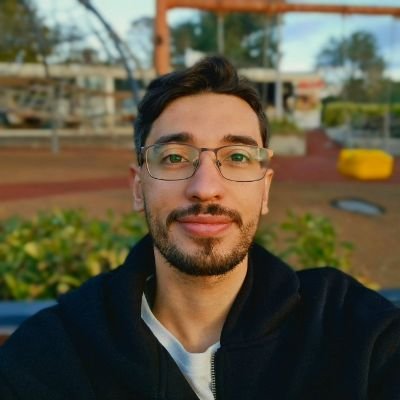 mysteresting's profile picture. مقام البحر
حيث الحزن
يا فرحي هو البهجة
هنا
حيث الحنين إليك
وجد
بالغ أوجه!
لقاء وصولها
للشط
تدفع عمرها
الموجة!