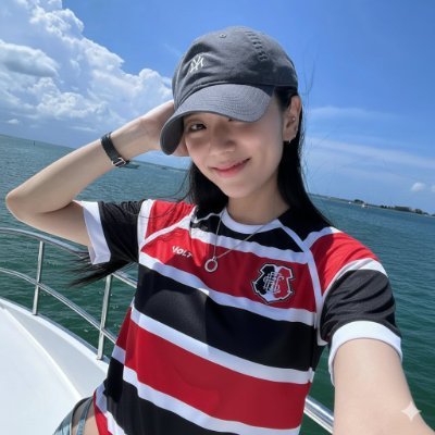 esposa_de_jisoo's profile picture. 𝙾𝚃⁴          𝙹𝚒𝚜𝚘𝚘 𝚞𝚝𝚝          𝚂𝙲𝙵𝙲