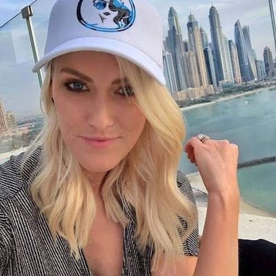 k61697's profile picture. 