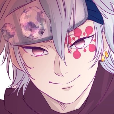 ほへ🍁10/19東4エ11aさんのプロフィール画像