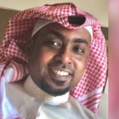 MohammedMQadri's profile picture. اللهم صل وسلم على سيدنا محمد وعلى آله وصحبه وسلم تسليما كثيرا