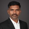 PannerSVignesh's profile picture. #தமிழன் 
Crypto King, 
Blockchain Solution Architect.
Founder @TechLeafe 
Founder @VLSAcademy