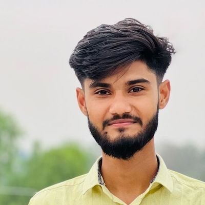 Motalib65's profile picture. Best work best output.