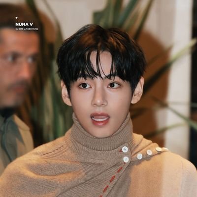 fineday_v's profile picture. 태형이를 많이아껴요💜사랑과존중해주세요🙆‍♀️
🐯🐻🍀🌸