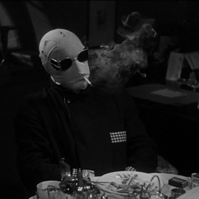 Diesels_inferno's profile picture. QUANTUM LA FAMILA