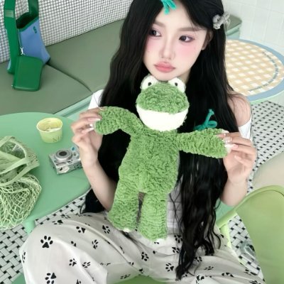 SkinnerMor59713's profile picture. 