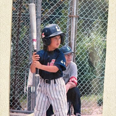 bb16kj's profile picture. 