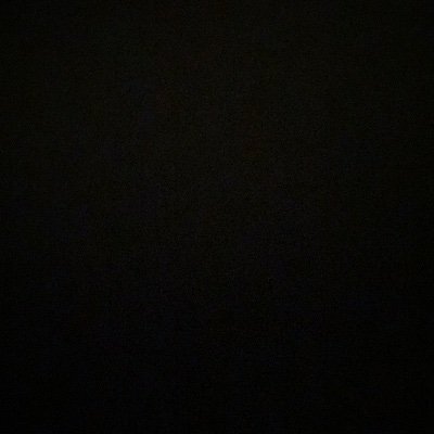 M415YY's profile picture. 