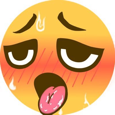 Cresp1515's profile picture. 