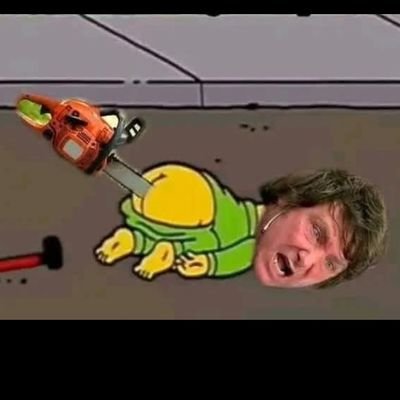 ANDRESKORCHE's profile picture. AGENTE DE YPF EXPROPIADO Y  ESTAFADO POR EL ESTADO NACIONAL EN DEMOCRACIA