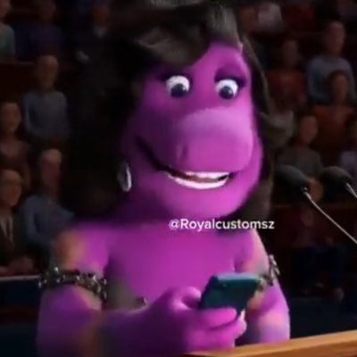 spiceclarity's profile picture. ✭ ice follows ✭ proud muckin ✭ not impersonating