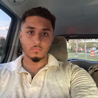 lynki_mm's profile picture. dont care, didnt ask, bye