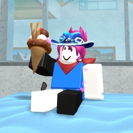 fixxy0o0's profile picture. Hi, I'm Fixxy :3