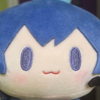 Jei 💫さんのプロフィール画像