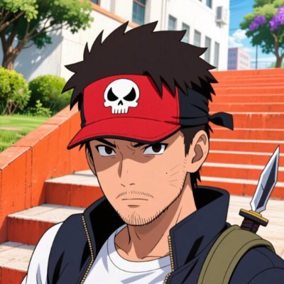 EvertonO87's profile picture. DEUS é bom o tempo todo, e o tempo todo DEUS é bom!