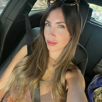 camillamar37810's profile picture. 