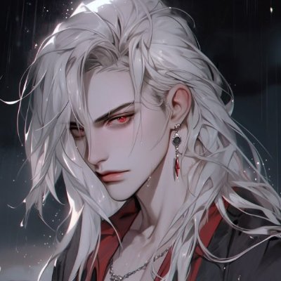 Mrvan41197148's profile picture. Please don't take my comments seriously 😂