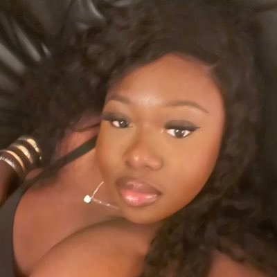 temzra's profile picture. 25. insta: temzra25 | Jaiye-sexual (attracted to enjoyments)