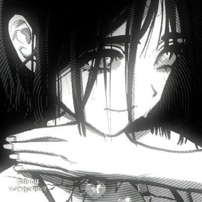 Dionisio_gm's profile picture. 🇧🇷 Artista boboca, multifandom, 🔞NSFW 18+🔞 (RS) 18• ele/dele