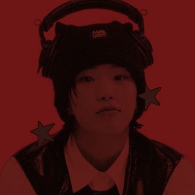 lyknfk's profile picture. —  lykn & svt