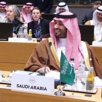 FBS2090690's profile picture. اللهم اجعلني مخلصاً لديني، ثم مليكي ووطني، 💚