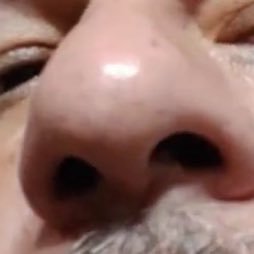 narizla92's profile picture. A page full of nose fetish. No Copyright Intended.