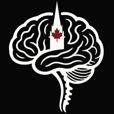 uOttawaNSx's profile picture. 