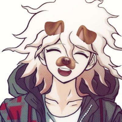 softyuricoded's profile picture. i am basically nagito if he was real @t0xicya0ipilled ‘s priv