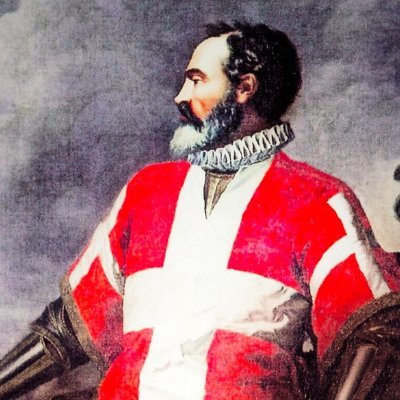 PaulJamesOakley's profile picture. Former UKIP immigration spokesman & author of "No-One Likes Us. We Don't Care" https://t.co/RANatJkqSl.