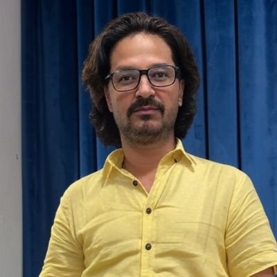 comanda1067389's profile picture. Interior designer