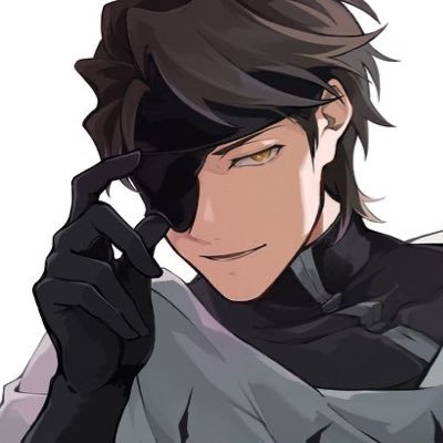 RatioMemes Profile Picture