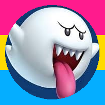 Pansexual | she/they/he | FREE PALESTINE | Everyone is human | 💚💛💔
Priv is @BEAB_priv
