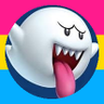 Bluby_Bub's profile picture. Pansexual | she/they/he | FREE PALESTINE | Everyone is human | 💚💛💔
Priv is @BEAB_priv