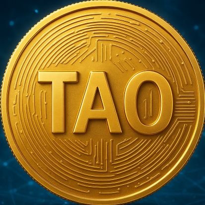 BilalMusty77967's profile picture. 💻 Online Market
Passionate about discovering and sharing real online income opportunities — from crypto mining to digital