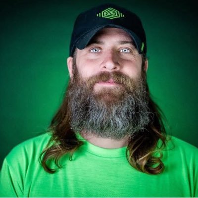 freedomjoshlyn0's profile picture. Together we will make America 🇺🇸 great again 🥰🙏🇺🇸🇺🇸