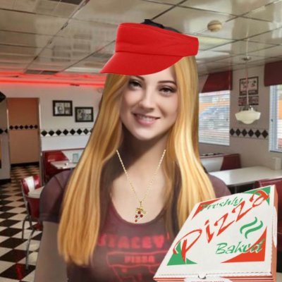 MaiVajulie's profile picture. H-O-T-T-O-G-O, You can take me hot to go!