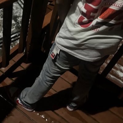 juniorx5700's profile picture. HMU to ft or chat I'm down for whatever I'm 18M and always horny and FaceTimes and all services are FREE