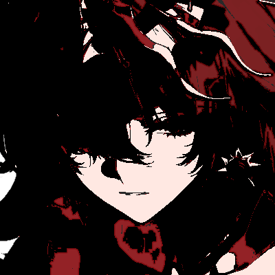 thanatosmortis's profile picture. ⠀⠀⠀⠀⠀⠀⠀⠀✱ ─ ||🪦 ))⠀⠀⠀ .. 𝕸𝓎 ⠀⠀ 𝕹͟𝑨͟𝘔ℰ ..̲ ̲ ⠀⠀ 𝑰𝑺 ݁ ., ⠀⠀⠀⠀ 𝕺͟𝐙͟𝒀͟𝑀͟𝘼͟𝓝͟𝕯͟ℑ͟𝒜͟𝒮͟ •'` ៹ ⸝⸝ ⠀⠀⠀⠀ 𝔔𝑼𝑬𝑬𝑵 ༯ ⠀𝑶𝑭 ' ⠀ 𝕼𝑼𝑬𝑬𝑵𝑺 ⭇ ₊ᐟ ⠀⠀⠀⠀⠀⠀⠀