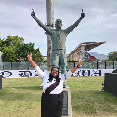 lidicrvg Profile Picture