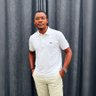 nanakgyesi1's profile picture. Wanderlust □ PR Expert □ A reader & Lover of Fiction✍□ NBA Enthusiast □ #LakeShow @ChelseaFC| Proud Fante | Son of Abura Asebu Kwamankese | Proud Piesie