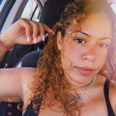 smashboogie_'s profile picture. Cooking & Cars. Queens girl in Dallas. Pretty dope.