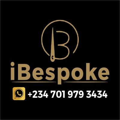 smile010102's profile picture. ibespoke 💯