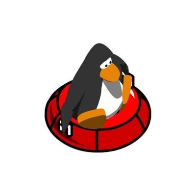SM0KINGMID's profile picture. 
