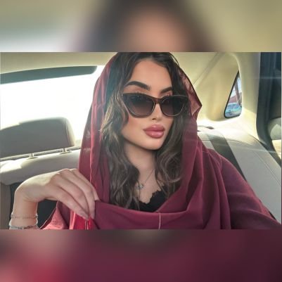 AsmaaMosaad01's profile picture. 